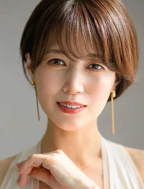 荒野合伙人 户外真人秀在线观看